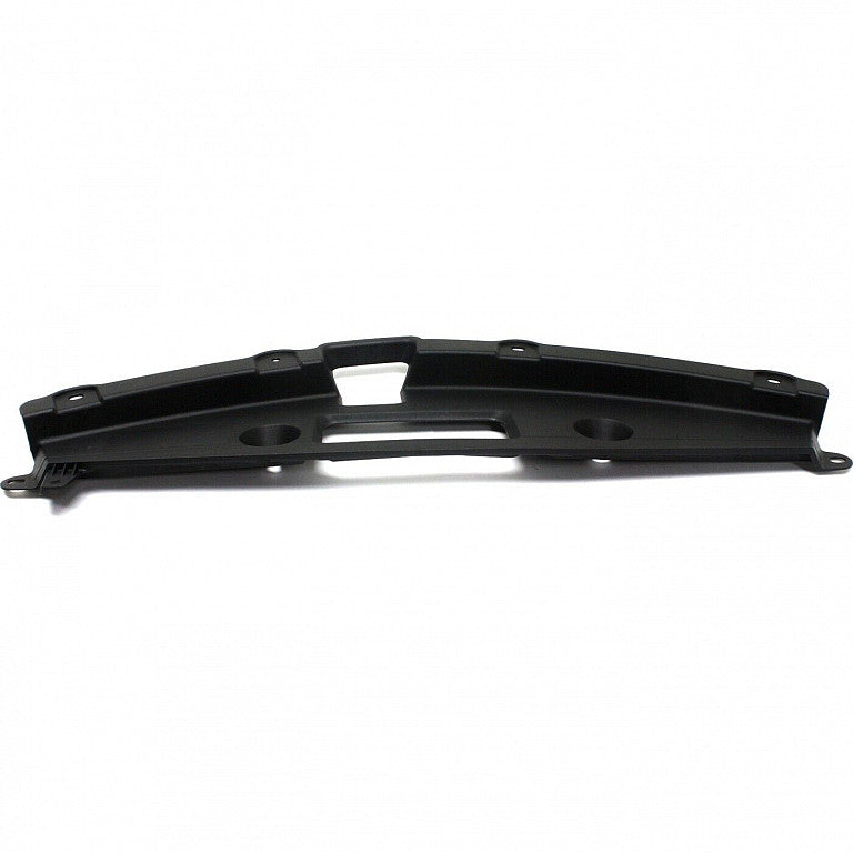 Radiator Support Cover(Sight Shield) For Nissan - NI1224100