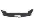 Radiator Support Upper Cover Matt For Nissan - NI1224101