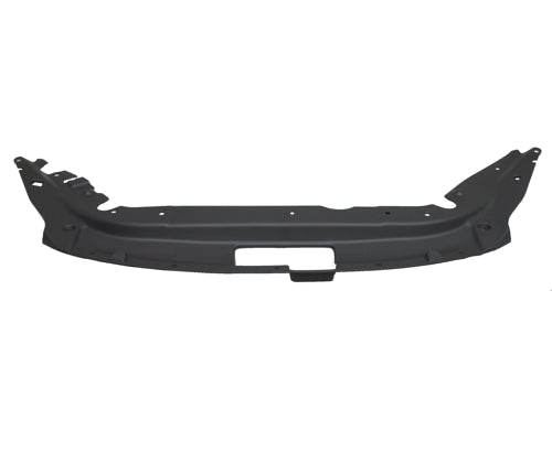 Radiator Support Upper Cover Matt For Nissan - NI1224101