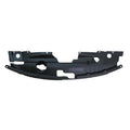 Radiator Support Upper (Sight Shield) For Nissan - NI1224107