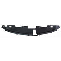 Radiator Support Cover (Sight Shield) For Nissan - NI1224108