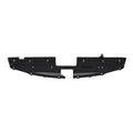 Radiator Support Cover (Sight Shield) For Nissan - NI1224111