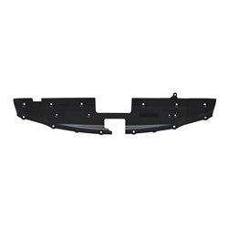 Radiator Support Cover (Sight Shield) For Nissan - NI1224111