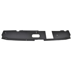 Radiator Support Cover (Sight Shield) For Nissan - NI1224113