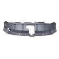 Radiator Support Cover (Sight Shield) Japan Built For Nissan - NI1224114