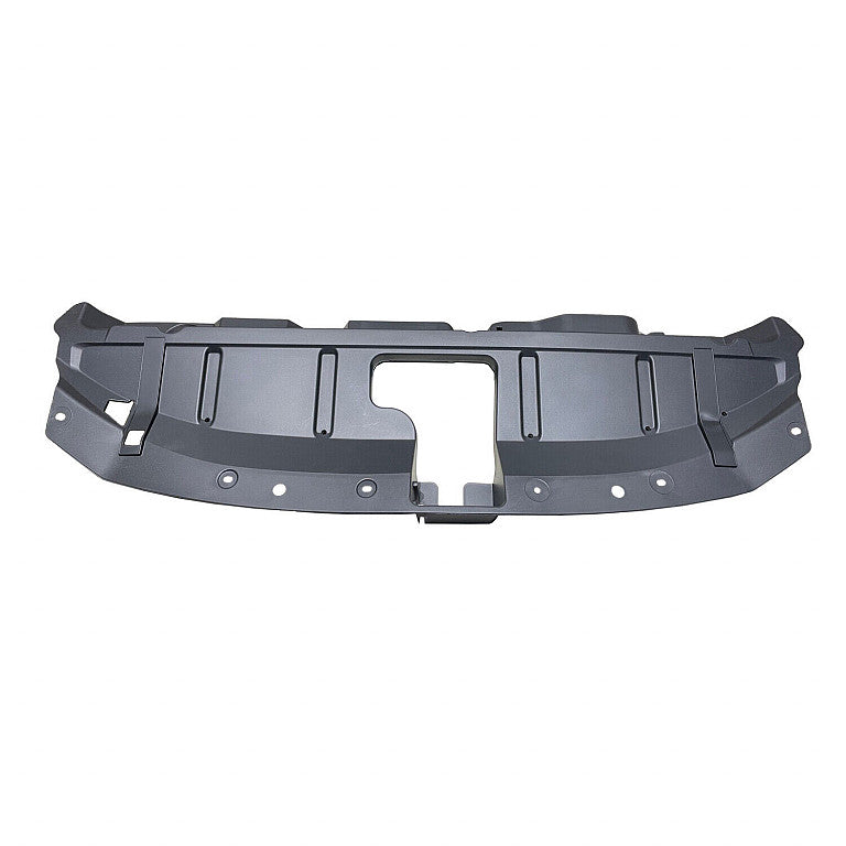 Radiator Support Cover (Sight Shield) Japan Built For Nissan - NI1224114