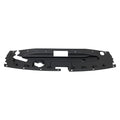 Radiator Support Cover (Sight Shield) For Nissan - NI1224115