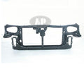 Radiator Support For Nissan - NI1225128