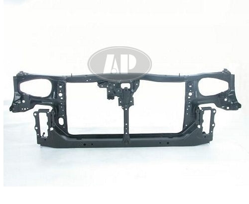 Radiator Support For Nissan - NI1225128