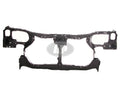 Radiator Support For Nissan - NI1225137
