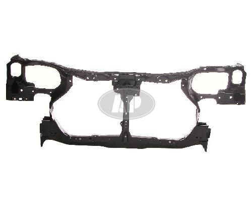 Radiator Support For Nissan - NI1225137