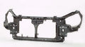 Radiator Support For Nissan - NI1225159