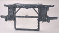 Radiator Support For Infiniti - NI1225162