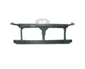Radiator Support For Nissan - NI1225163
