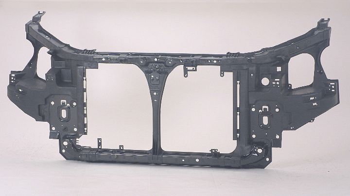 Radiator Support For Nissan - NI1225164