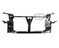Radiator Support For Nissan - NI1225166