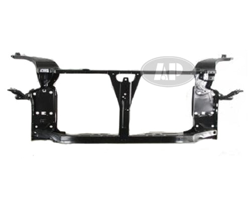 Radiator Support For Nissan - NI1225166