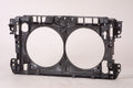 Radiator Support To Nov 2007 For Nissan - NI1225167