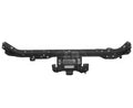 Tie Bar Upper For Nissan - NI1225169