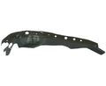 Tie Bar Upper Passenger Side For Nissan - NI1225172