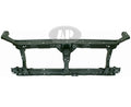Radiator Support Steel For Nissan - NI1225179