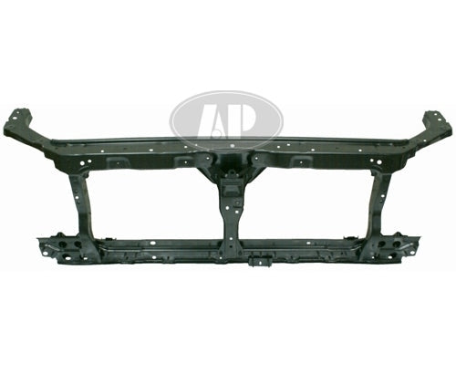 Radiator Support Steel For Nissan - NI1225179