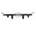 Tie Bar Upper For Nissan - NI1225180