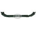Tie Bar Lower For Nissan - NI1225181
