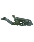 Radiator Support Panel Passenger Side For Nissan - NI1225183