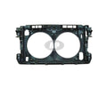 Radiator Support Capa For Nissan - NI1225185C