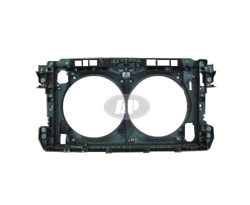 Radiator Support Capa For Nissan - NI1225185C