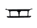 Radiator Support Steel For Nissan - NI1225189