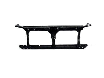 Radiator Support Steel For Nissan - NI1225189