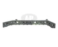 Tie Bar Lower For Nissan - NI1225190