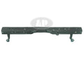 Tie Bar Upper For Nissan - NI1225193