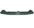Tie Bar Lower For Nissan - NI1225194