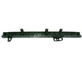Tie Bar Lower For Nissan - NI1225195