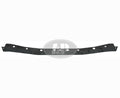 Tie Bar Lower For Nissan - NI1225197
