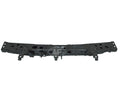 Tie Bar Upper For Nissan - NI1225198