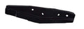 Radiator Support Driver Side For Nissan - NI1225200