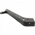 Tie Bar Upper Passenger Side For Nissan - NI1225201