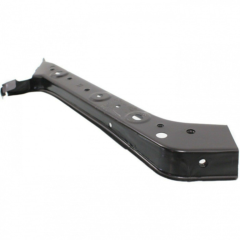 Tie Bar Upper Passenger Side For Nissan - NI1225201