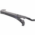 Tie Bar Upper Driver Side For Nissan - NI1225202