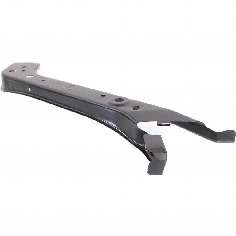 Tie Bar Upper Driver Side For Nissan - NI1225202