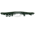Tie Bar Upper For Nissan - NI1225203