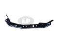 Radiator Support Upper Driver Side For Nissan - NI1225204