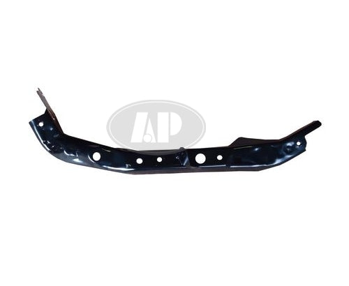 Radiator Support Upper Driver Side For Nissan - NI1225204