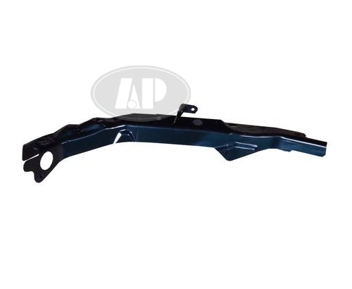 Radiator Support Upper Passenger Side For Nissan - NI1225205