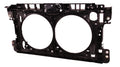 Radiator Support 2.5L For Nissan - NI1225206