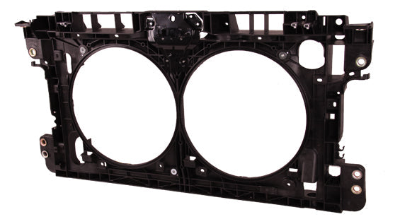 Radiator Support 2.5L For Nissan - NI1225206
